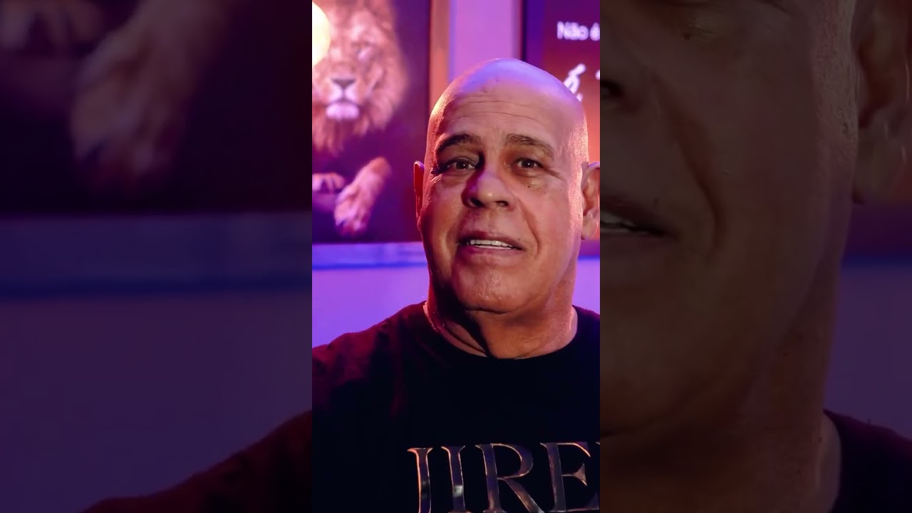 Mattos Nascimento O Sonho de José #musicagospel 