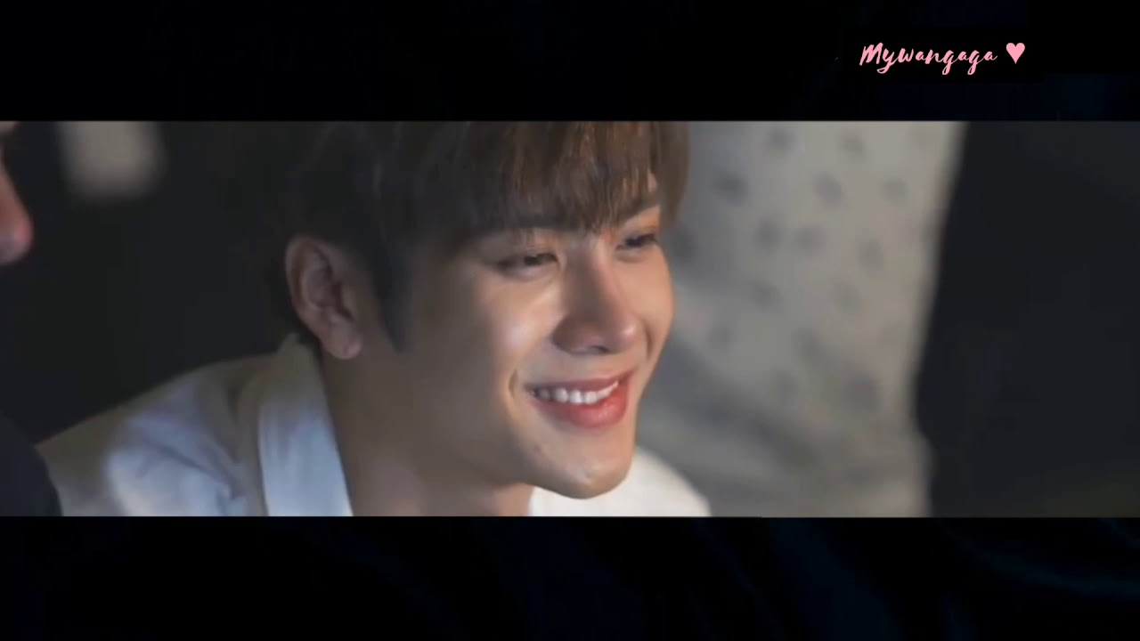 𝐨𝐩𝐯 : เป็นทุกอย่าง♡ | 𝐣𝐚𝐜𝐤𝐬𝐨𝐧 𝐱 𝐛𝐚𝐦𝐛𝐚𝐦 
