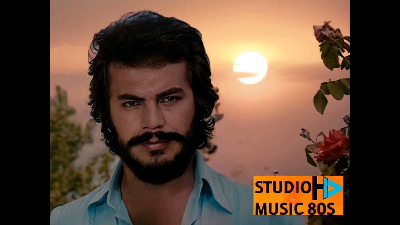 Orhan Gencebay - Doğan bir pişman ALTYAPI