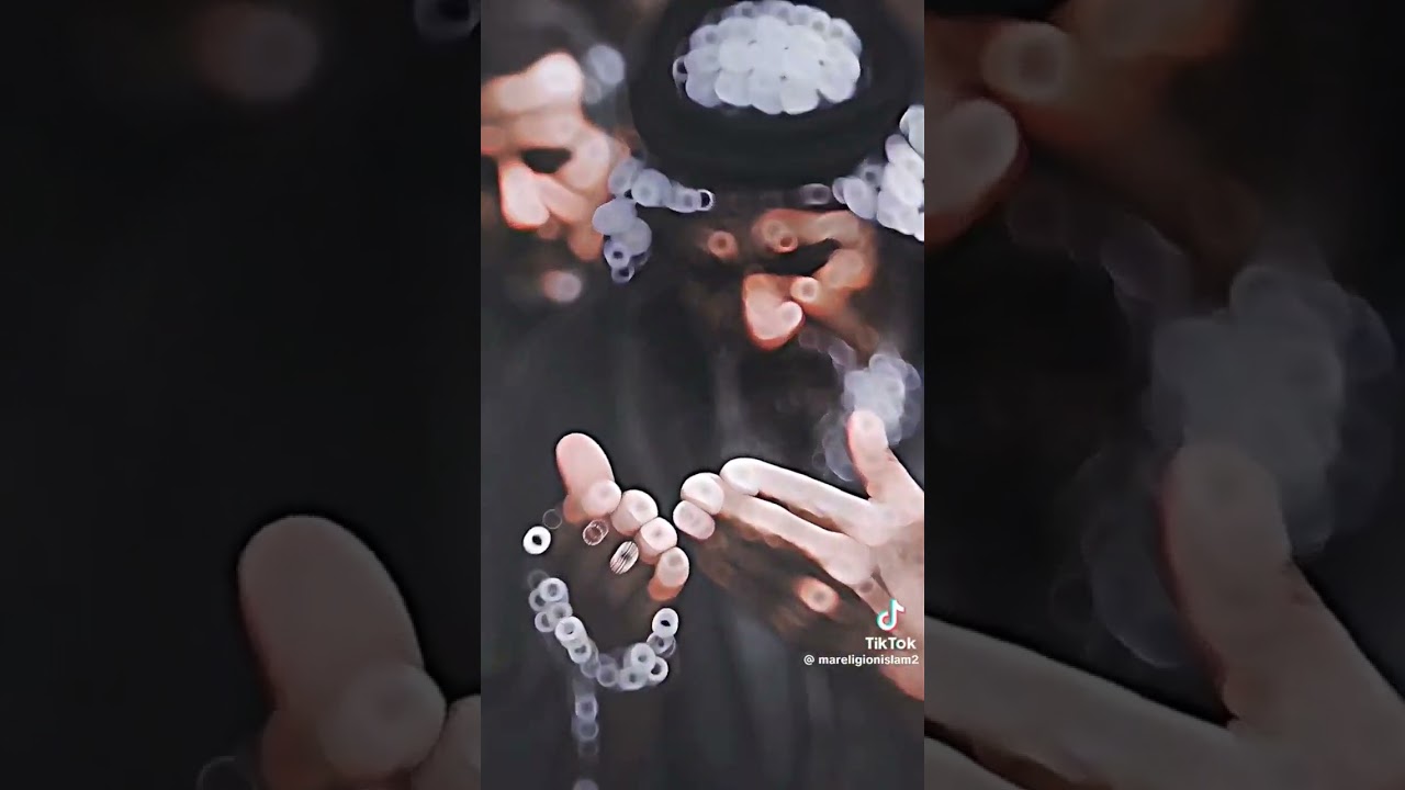 les 5 zikrs les plus r&eacute;compens&eacute;e 🙏