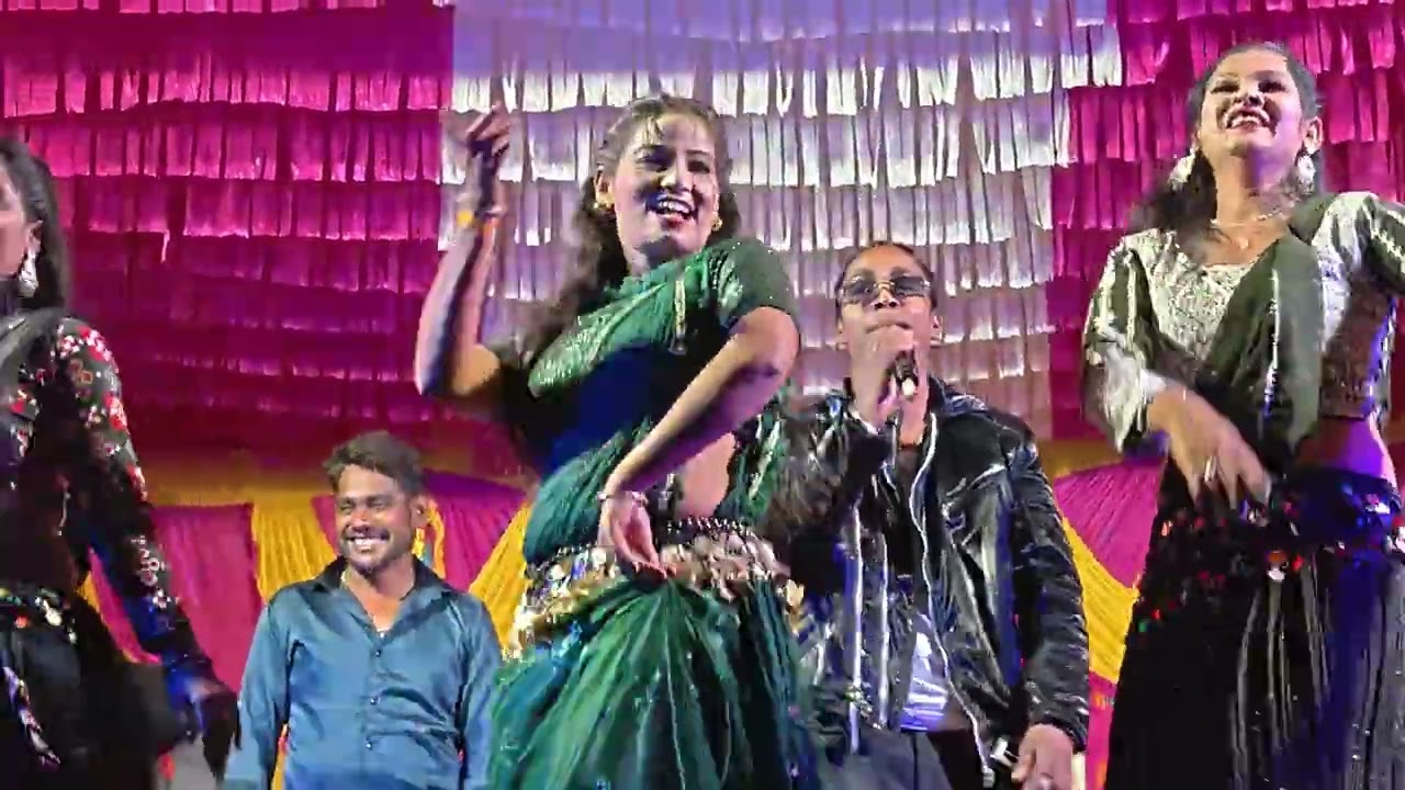 Eta tar chua din ra katha Star Melody contact 7735014326 singer prem Kumar kajal New sambalpuri vira