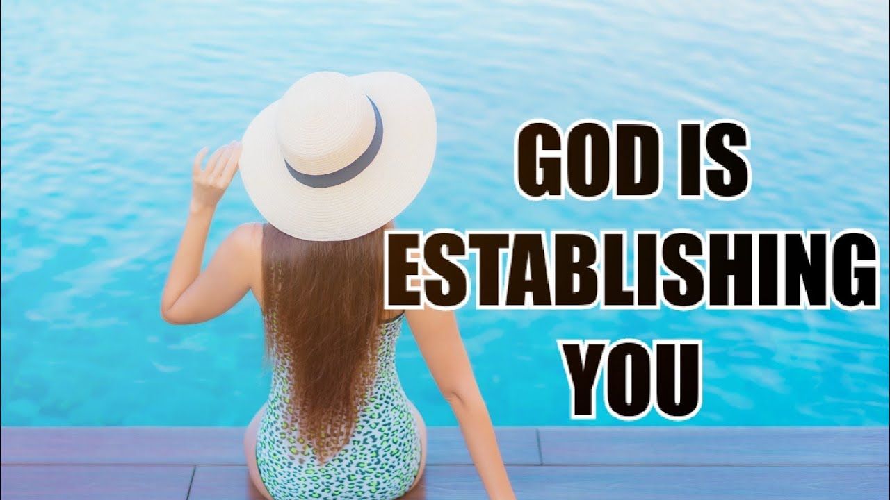 ПРОРОЧЕСКОЕ СЛОВО: ☀️🌈 ВПЕРЕДИ СВЕТЛЫЕ ДНИ - ПЕРЕДАЧА ИЗОБИЛИЯ + СУПЕРБЛАГОСОСТОЯНИЕ