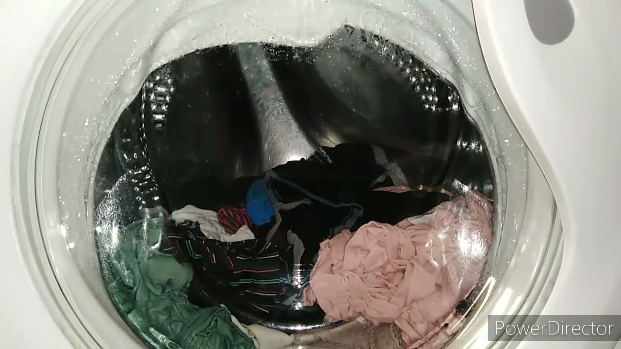 CANDY GC4 1051 D: быстрая 30' 30&deg; 800 об/мин