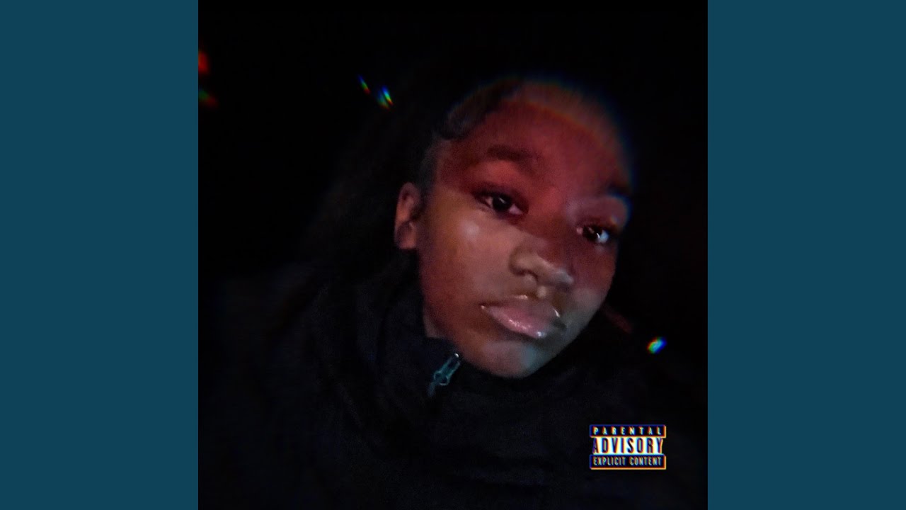 Real World (feat. lildevinpaid)