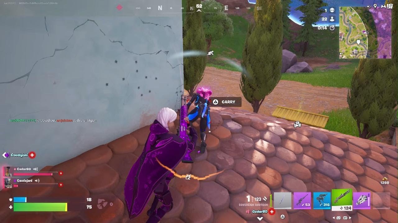Fortnite_20260121140202