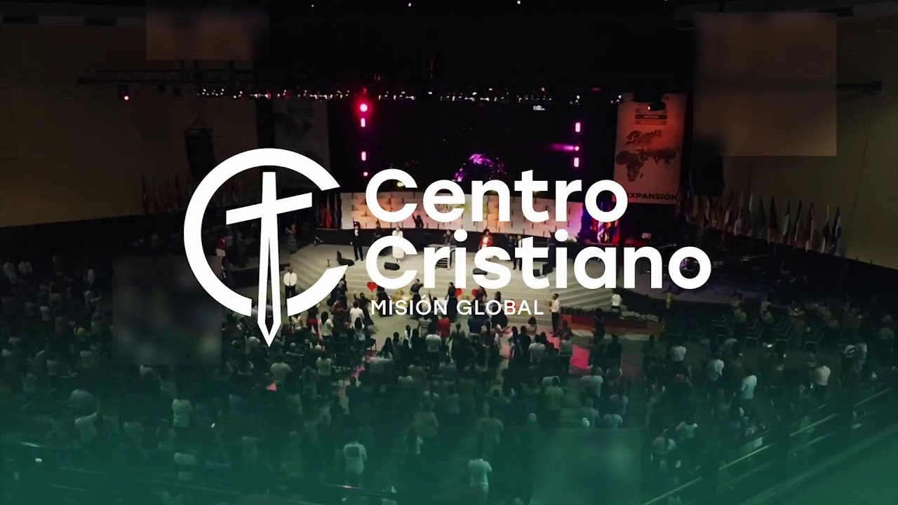 Noche de Celebraci&oacute;n | 15 de Enero