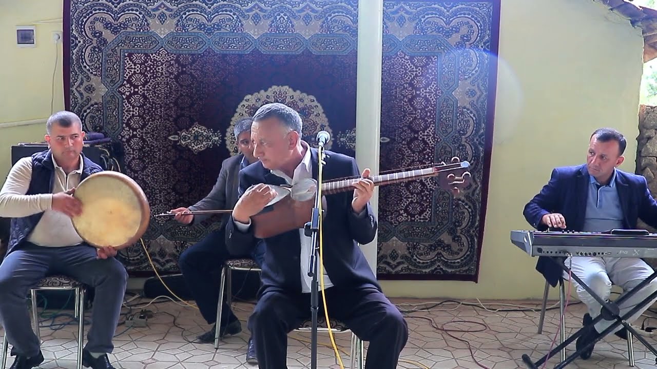 Маруф Бозоров 2022