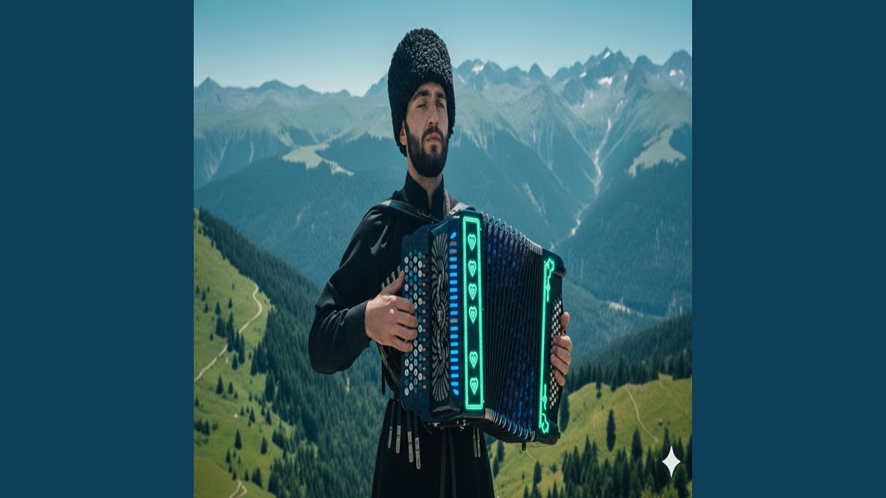 vumger samshoblos