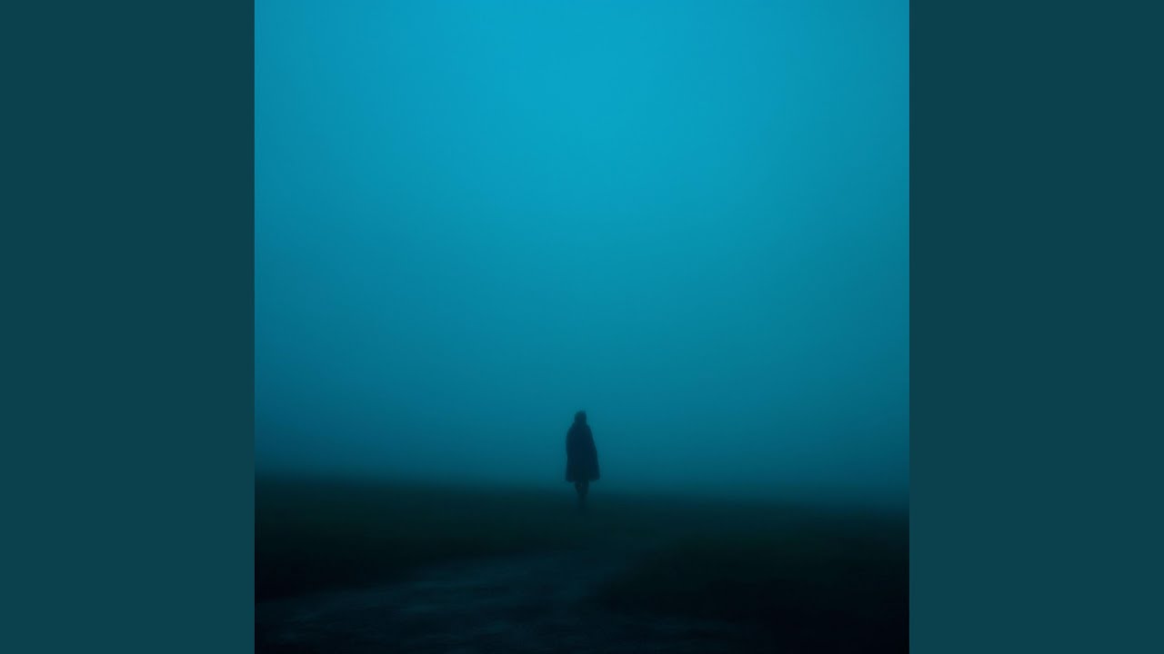 slow pulse