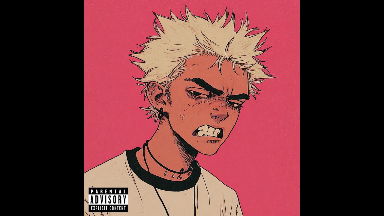 [FREE] Pop Punk x MGK Type Beat - 