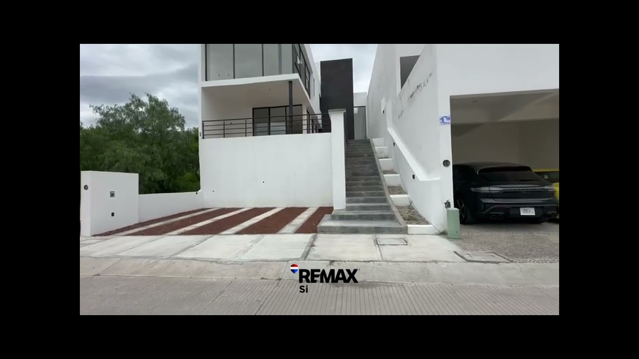 &iexcl;&iexcl;OPORTUNIDAD!!  CASA REAL DE JURIQUILLA