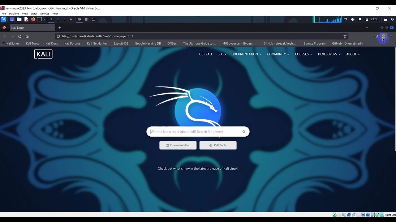 Critical Information disclosure vulnerabilities_Bug Bounty Hunting | PoC_2024
