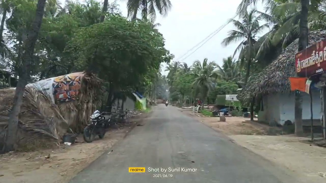 #Myvillage#mymemories#kasipadu#tadepalligudem#