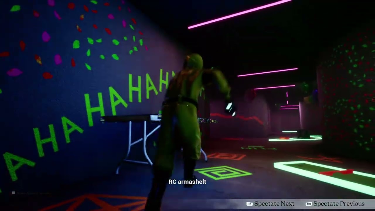 the backrooms/with the boys (part 10)