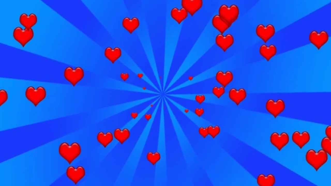 Data Konnexon _ Special Love _ [ official Lyrics Video]