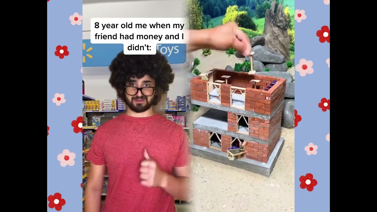 🤣👌👌👌2026 pov Must-Watch Crazy Clips Compilation #humor #fypシ #pov #fyp #foryou #funny 😍😜