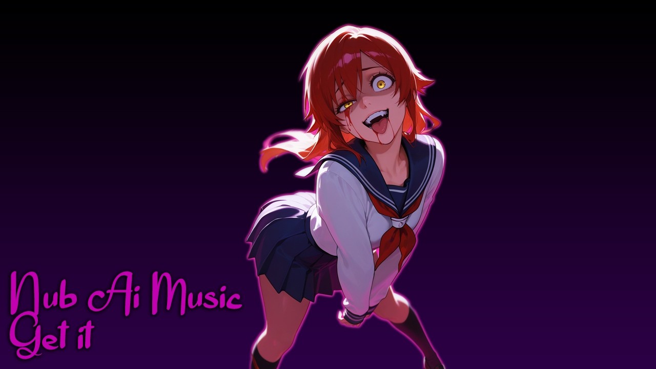 Get it by Nub Ai Music