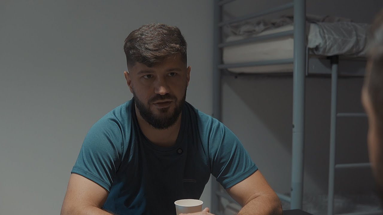 DUPA GRATII - Ep 6: Greseala se plateste