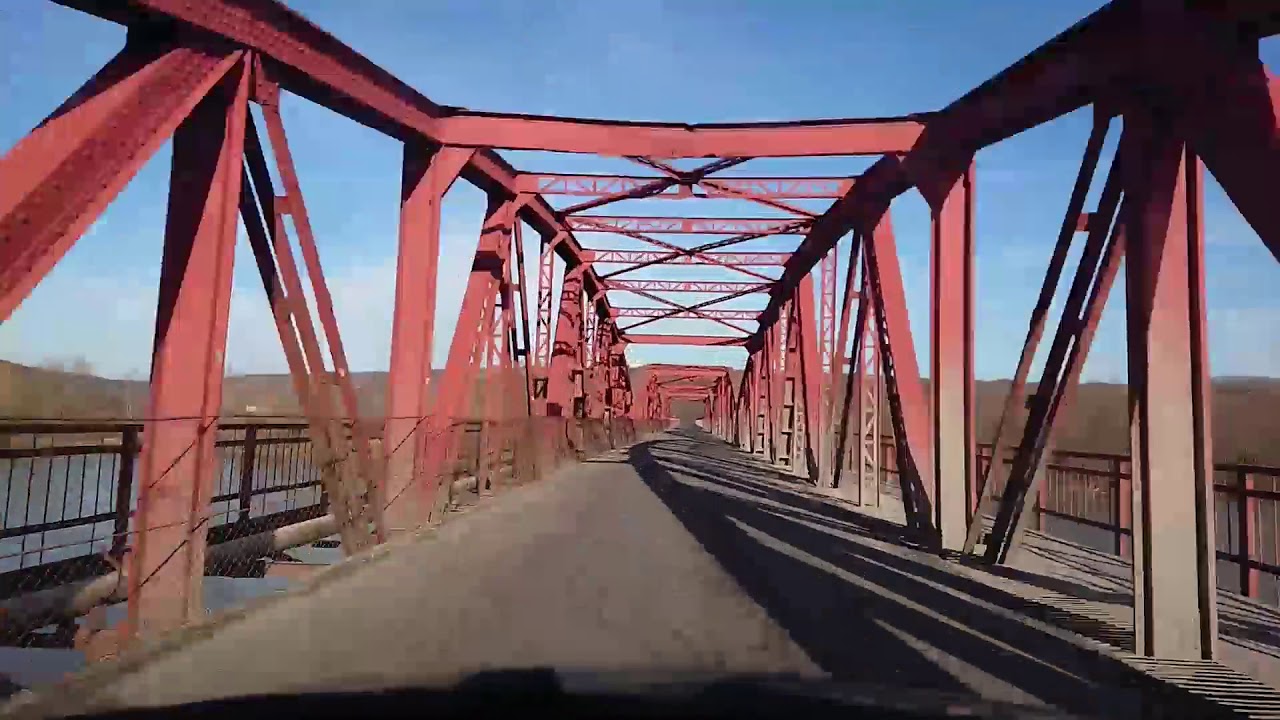 Дорога Івано-Франківськ-Коропець, H18