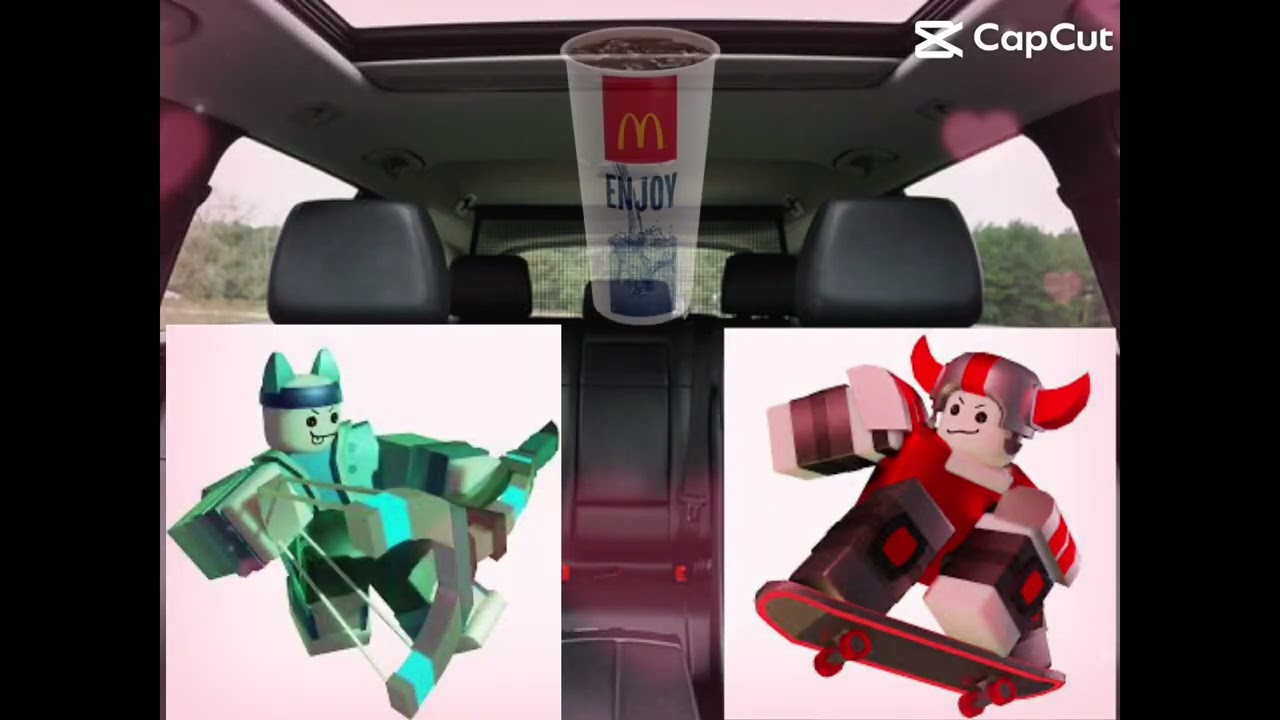 phighting memes i made from capcut templates