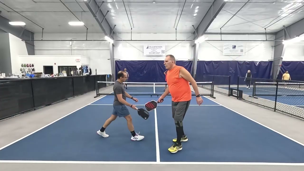 2-11-26 CAMP PICKLEBALL
