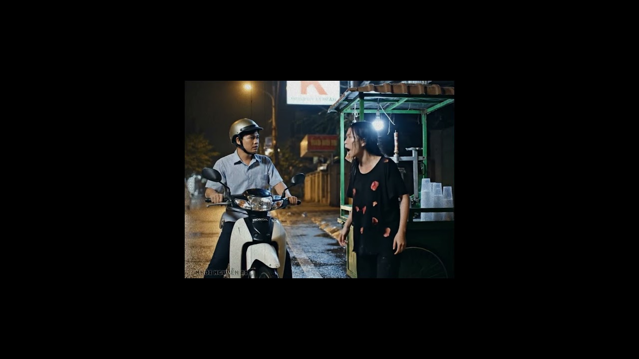 Truyện ma c&oacute; thật - Phần 115 #truyenmacothat #truyenma