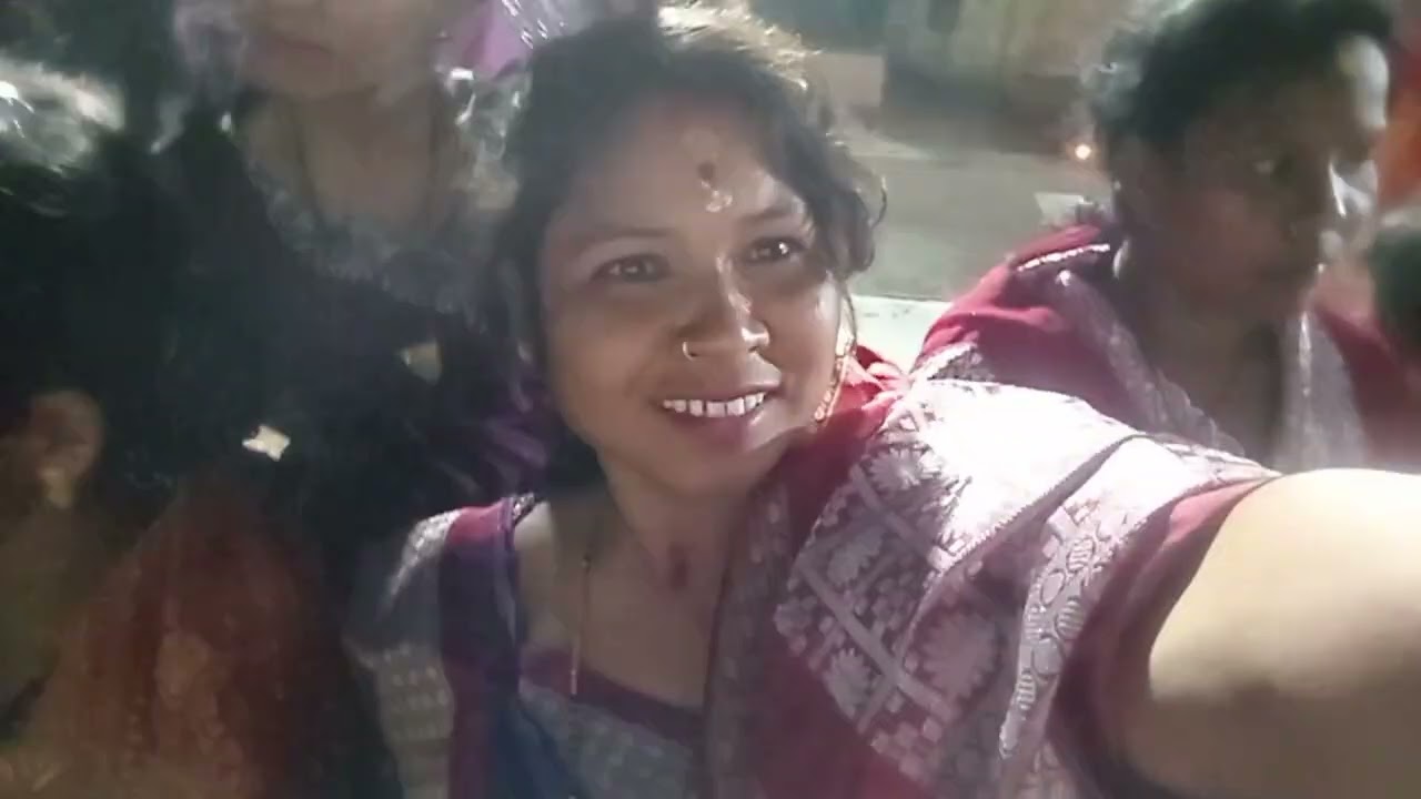 ବାବା ଶ୍ୱେପ୍ନେଶ୍ଵର 🙏🏻ମହାଦୀପ🔱🕉️🛕#tampul#youtub long#vharalvdio#🤝🕉️🔱🛕🛕###