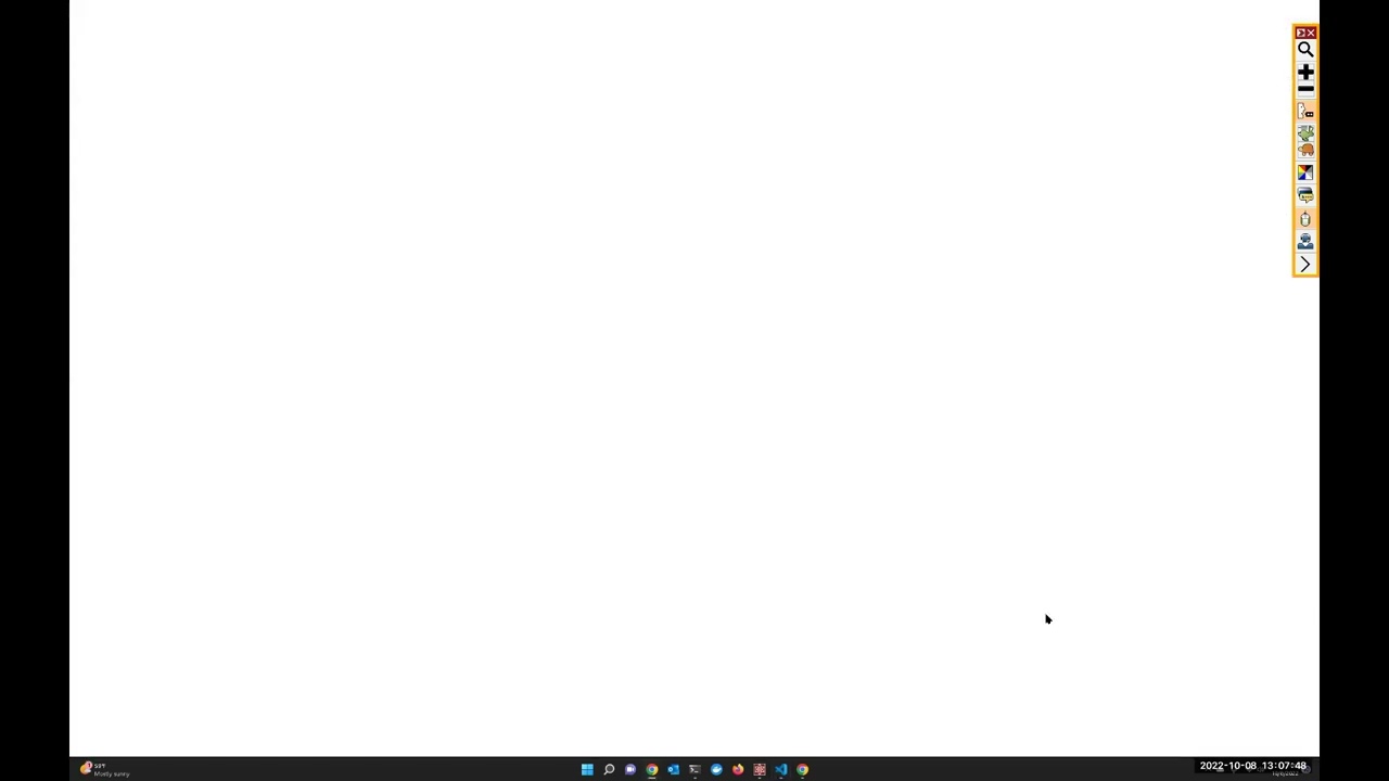 vsCode Pt 4 Split Editor and editor groups