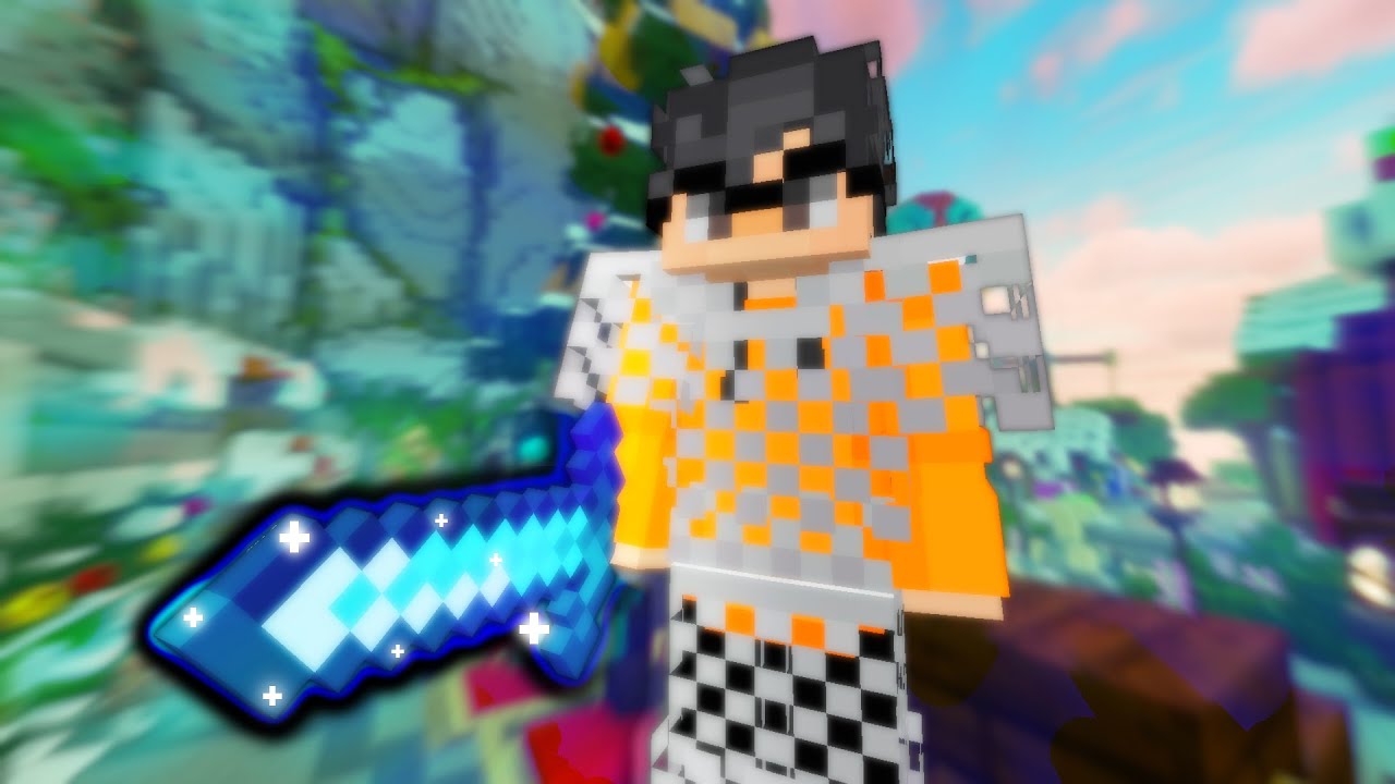 Skyblock early game shenanigans 🔴
