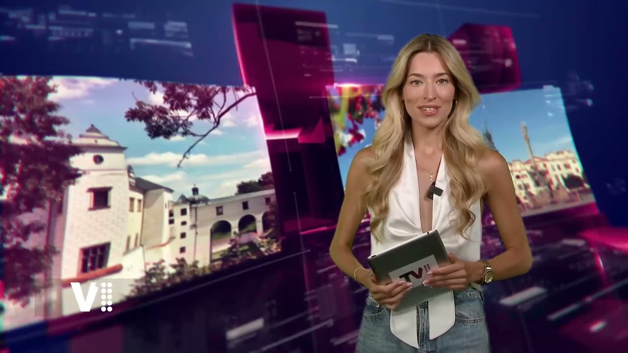 Expres Pardubice 34/2025