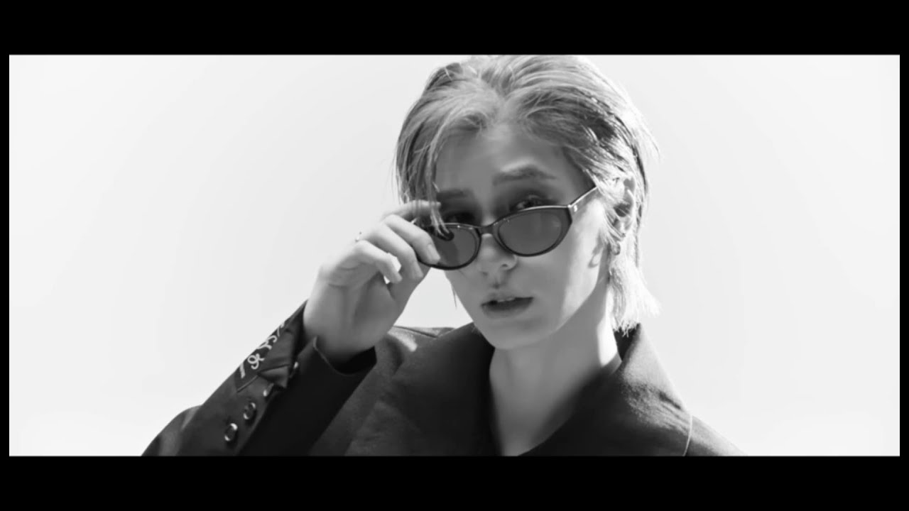 Najlepszy ukryty polski w kpopie || OPIS!!