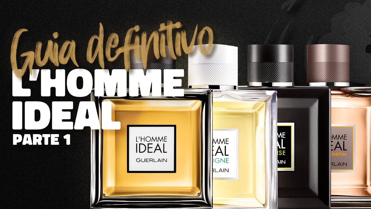 Descubra QUAL COMPRAR. Minha linha DESIGNER preferida!