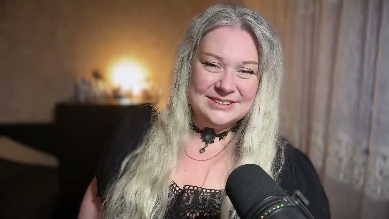 Отвечаю на ваши вопросы