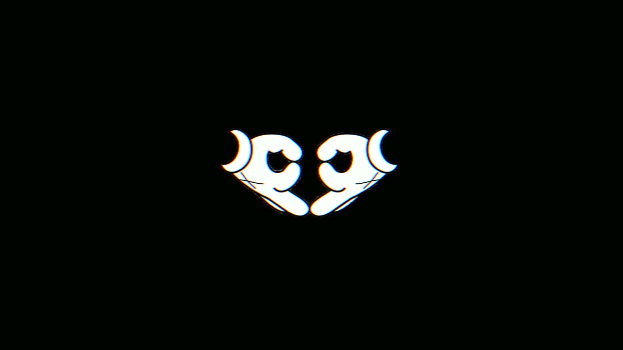 [FREE] SHINDY x DRAKE Type Beat - 