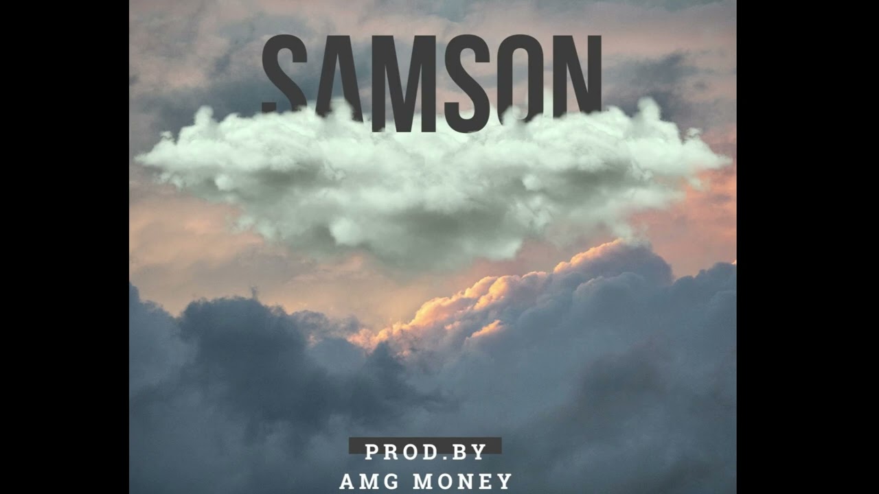 {FREE} Rap Instrumental | Freestyle Beat | 