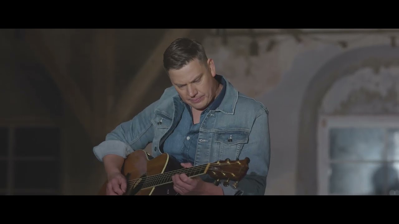 Alen Veziko - 