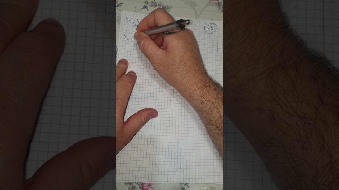 פתרון תרגיל 482 (שנאים) מתוך מאגר השאלות גרסה 8 הכנה לוועדה / מבחן הנדסאי חשמל. #חשמל