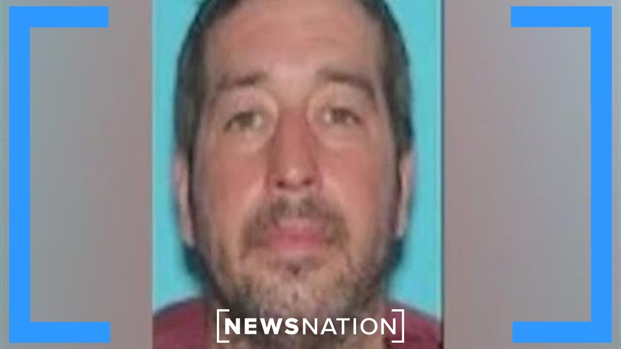 Video shows Maine residents sprinting away from shooting scene | Banfield