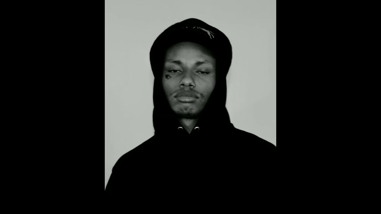 [FREE] Night Lovell X Snot Type Beat 