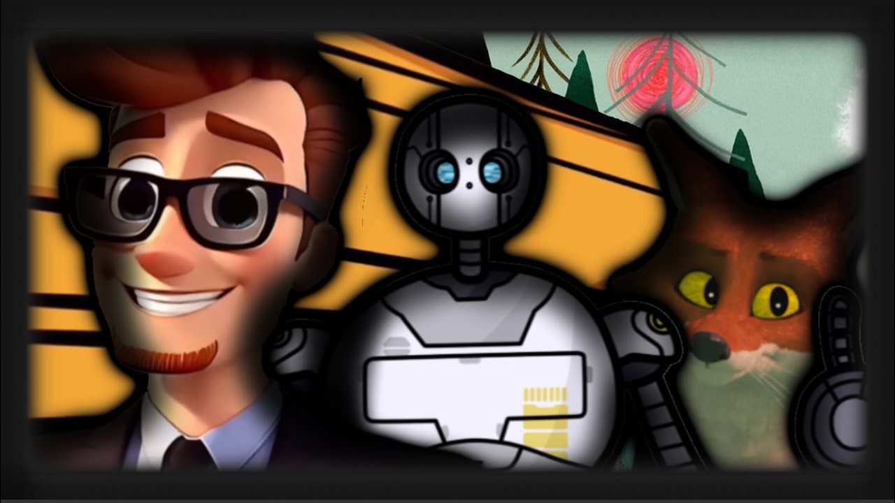 The wild Robot - Coffin Dance Song (Ozyrys Remix) ⚡️Season 7⚡️