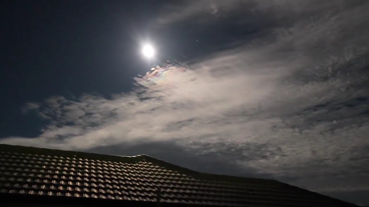 2026-02-02 Full Moon