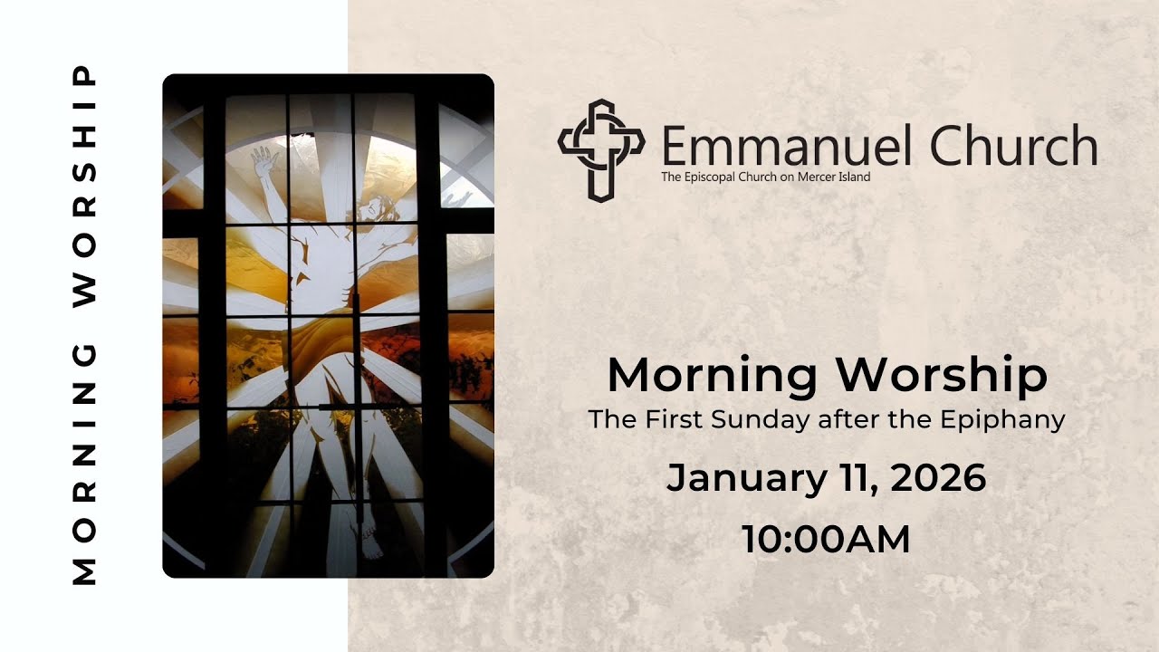 January 11, 2026 at 10:00AM