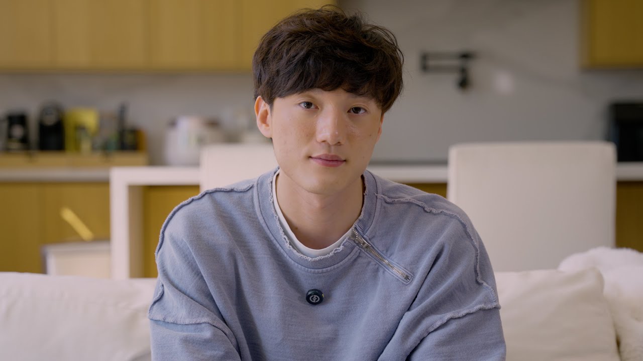 An Important Announcement