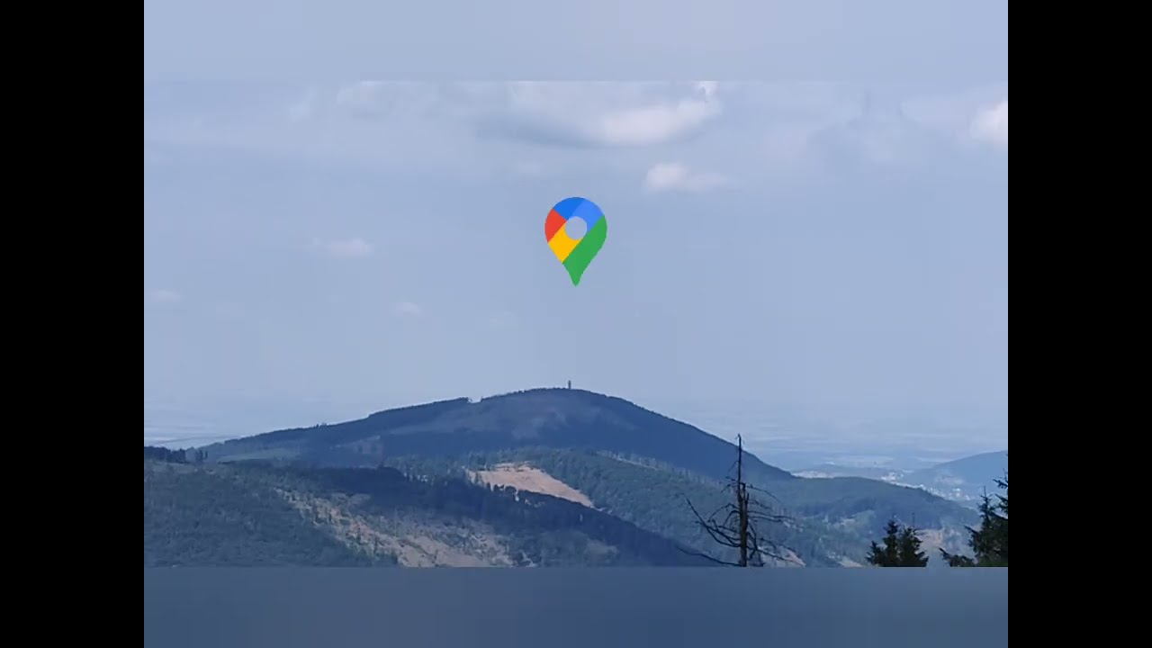 Pustevny Valašsko 