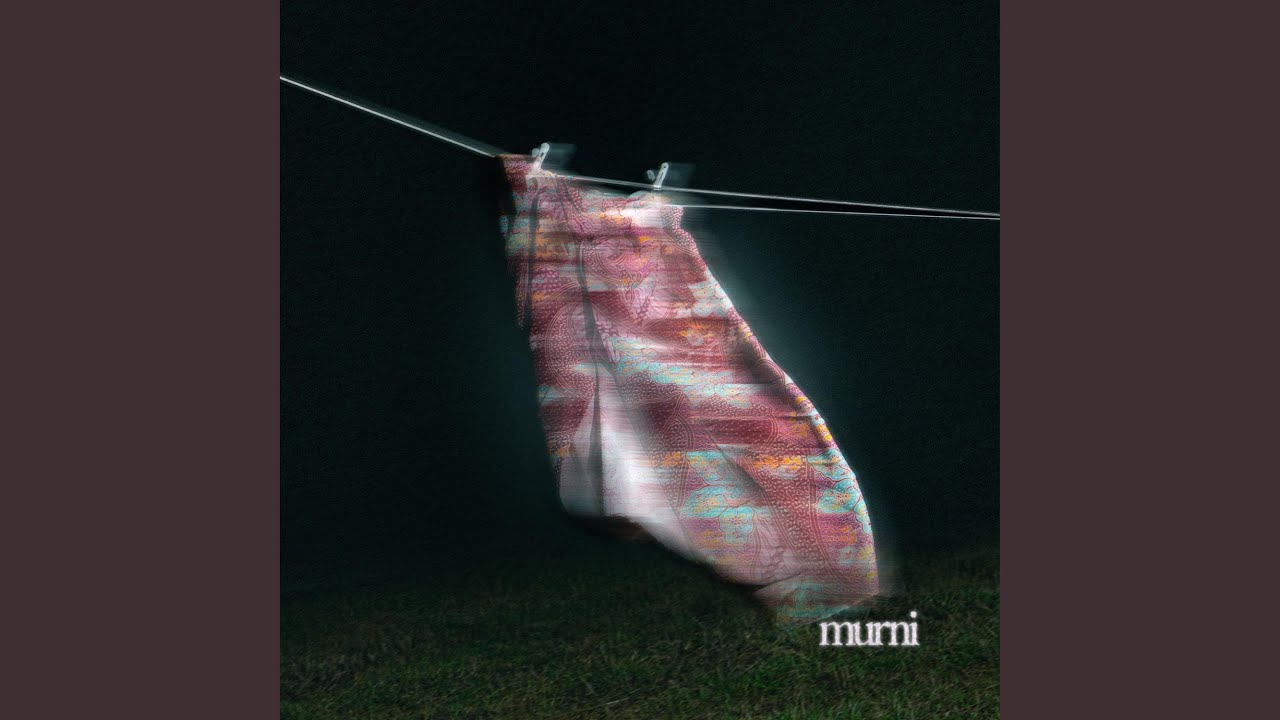 Murni