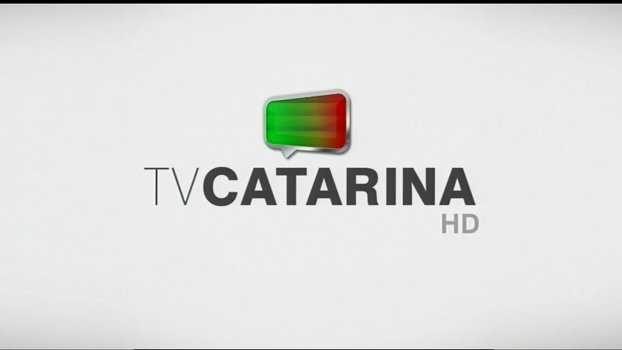 Primeiro teaser da transi&ccedil;&atilde;o Band SC / TV Catarina HD
