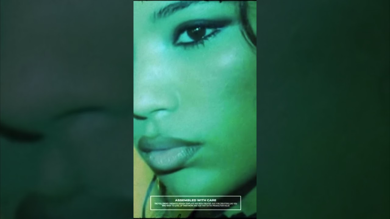 No Chill - PARTYNEXTDOOR - (Cover) **I do not own any rights**