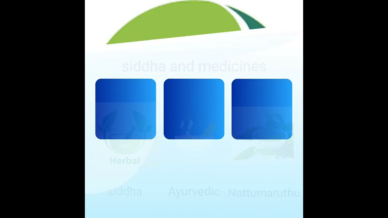 Herbal powder organic online shop in India