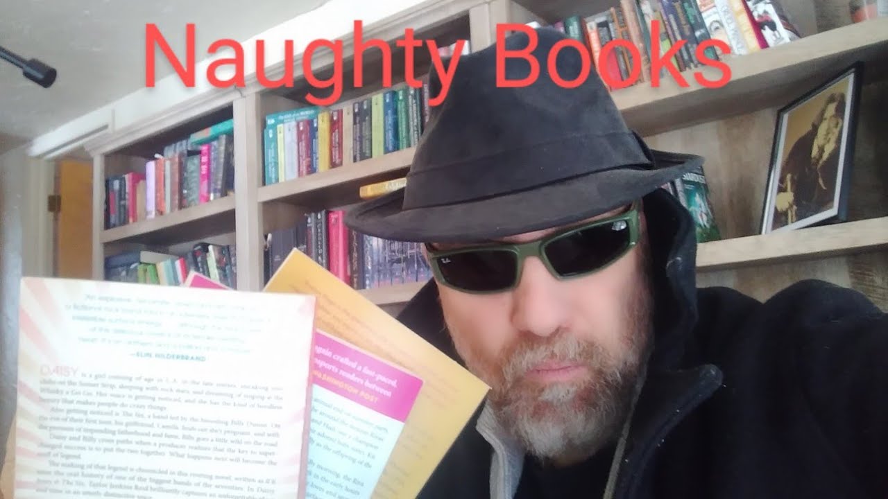 Naughty Books 📚 Warning Explicit Content- Spicy Romance Novels 💒  #books #romancebooks #booklover
