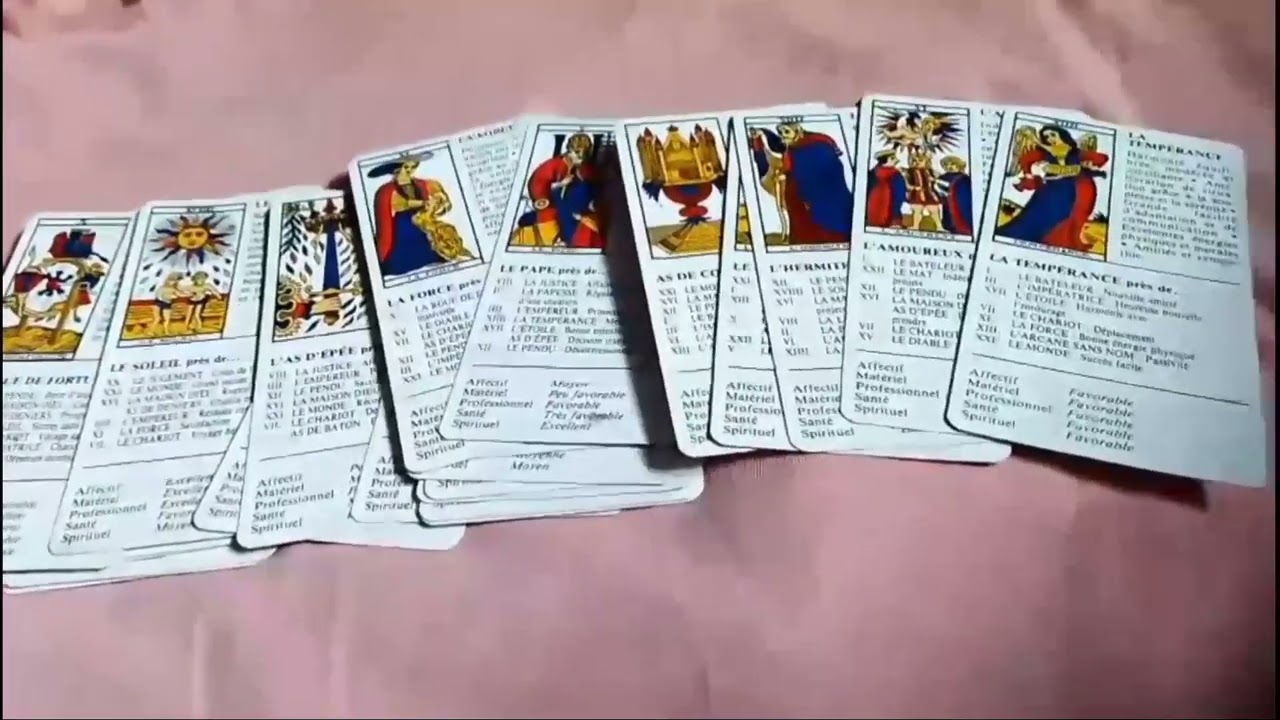 برج الجوزاء طاقتك 16-26 مارس نجاح  مال سفر خبر مفرح أوراق مهمة صلح كارما للظالم استعد ❤️